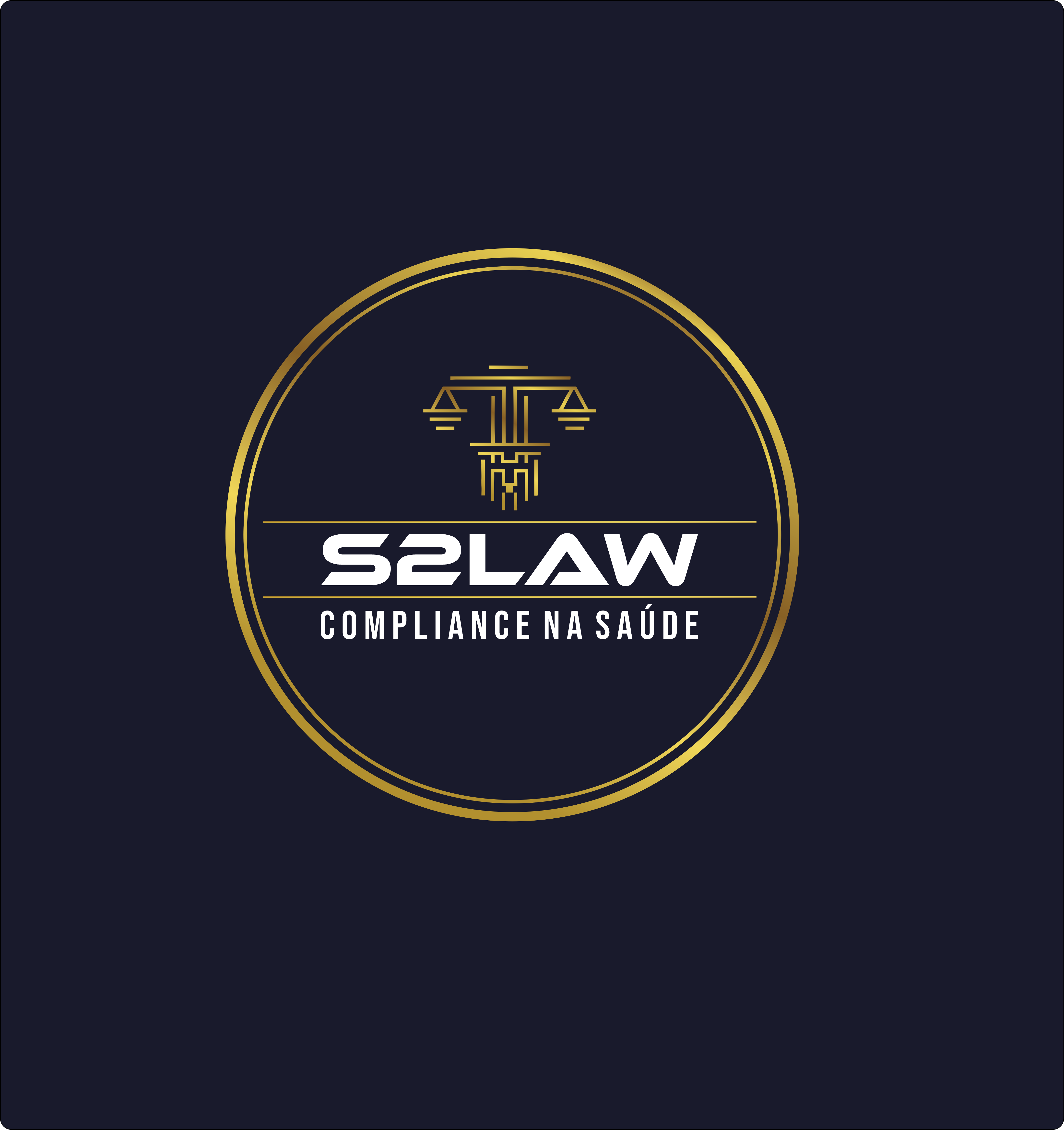 S2LAW GRC - Escritório